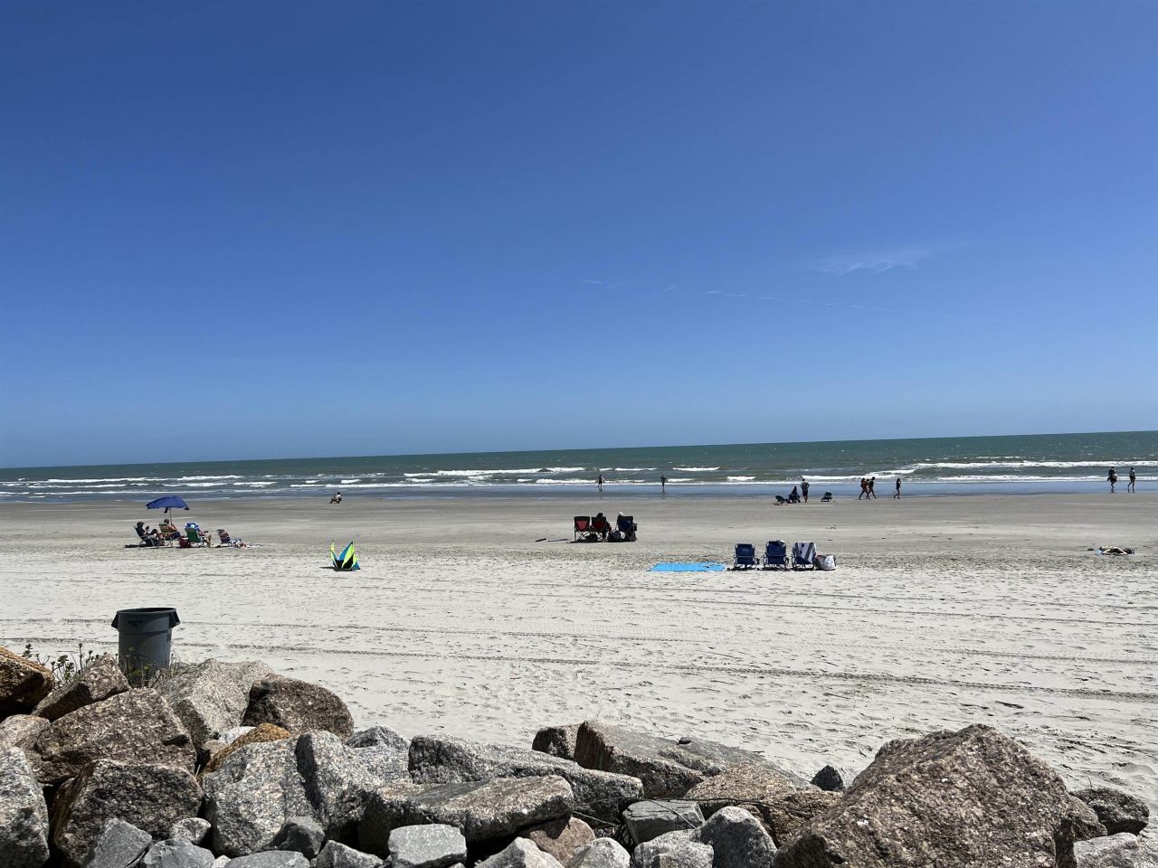 4450 Little River Inn Ln. Photo 32