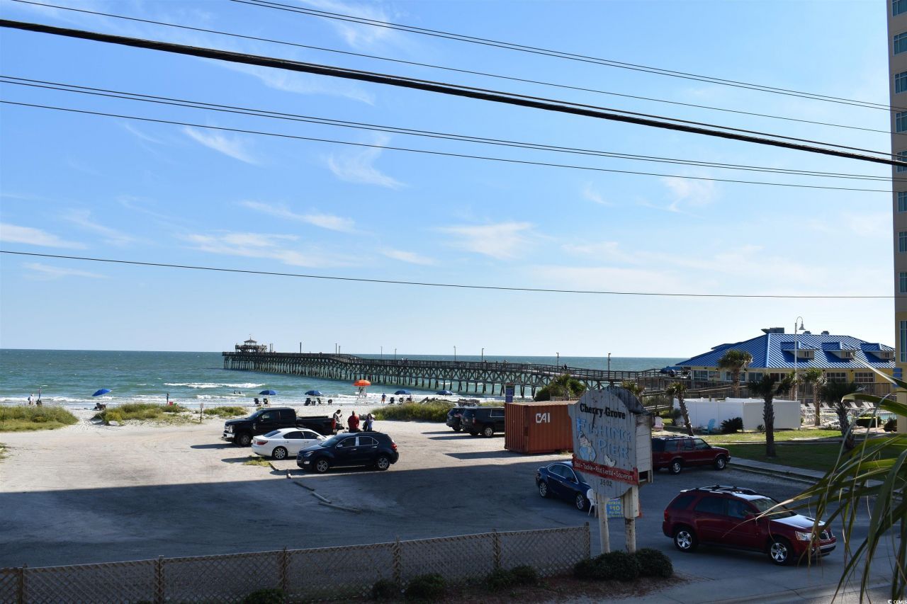 4450 Little River Inn Ln. Photo 33