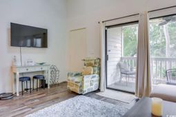 4450 Little River Inn Ln. photo 4