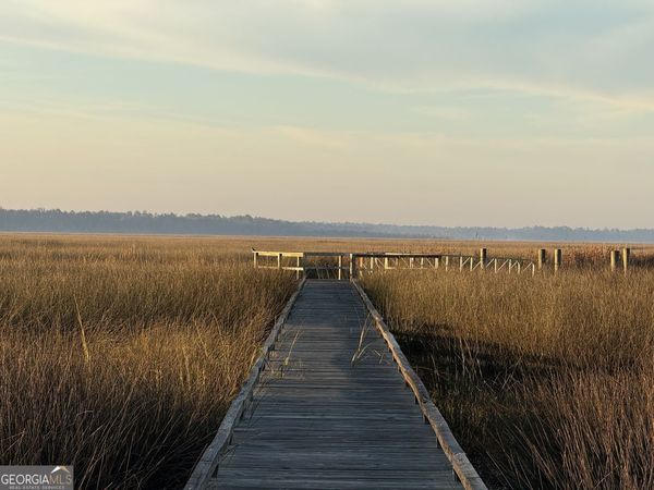 1077 Greenwillow Drive, St. Marys, GA 31558