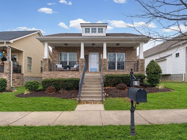 713 Westcott Ln, Nolensville, TN 37135