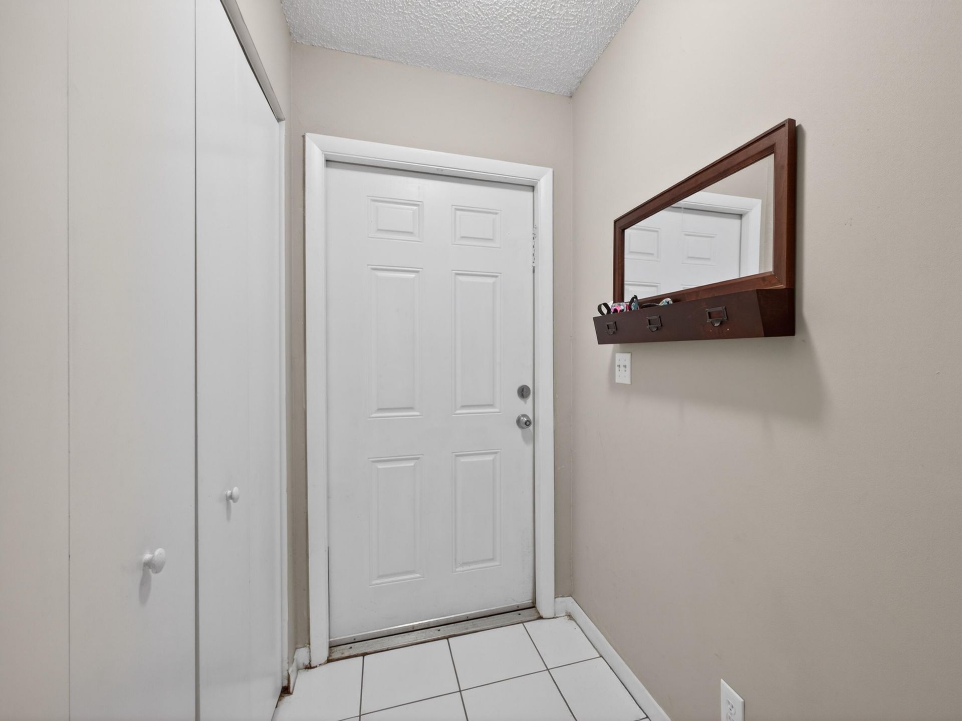 9880 Kamena Circle, Boynton Beach, FL 33436 Photo