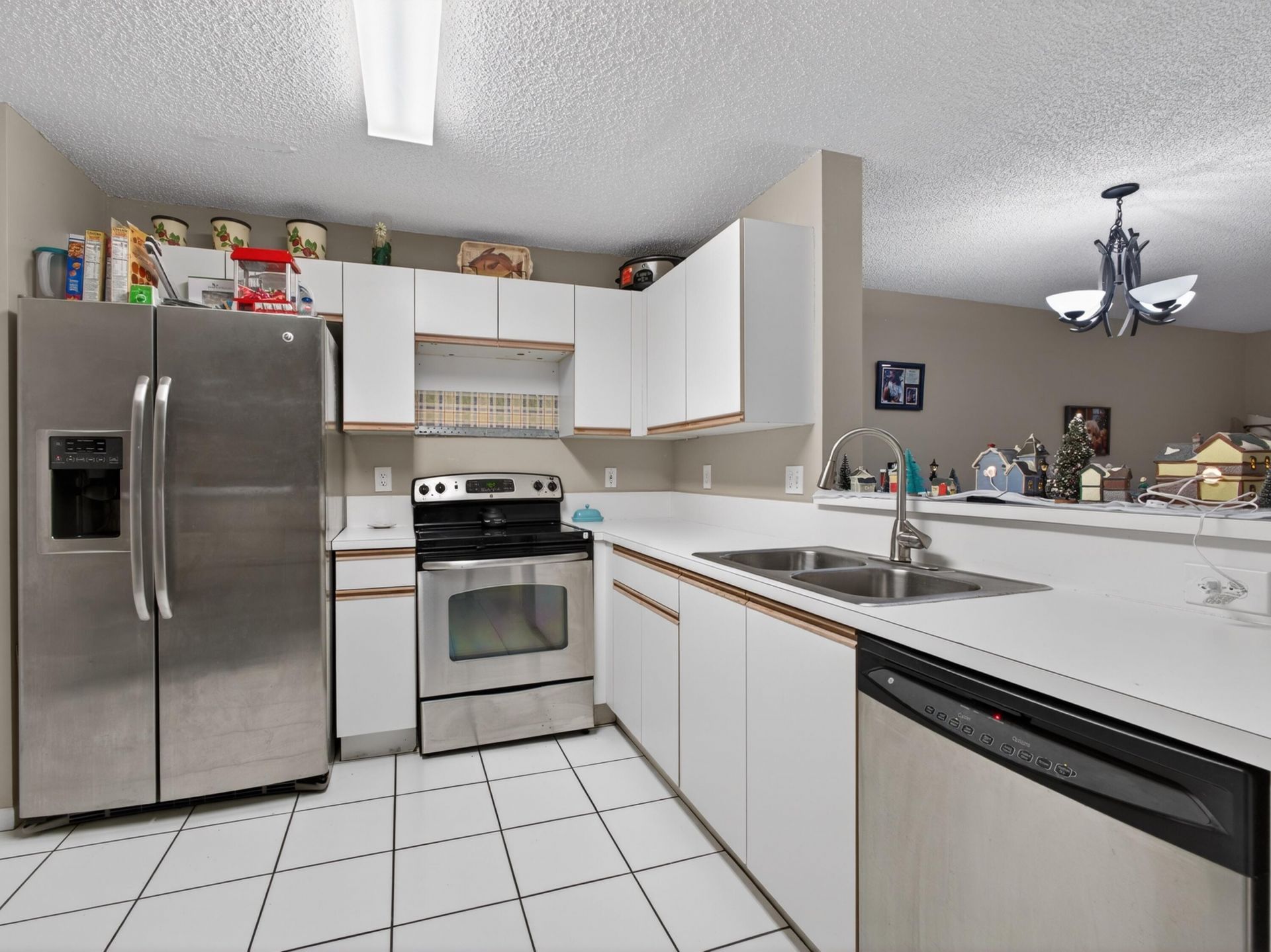 9880 Kamena Circle, Boynton Beach, FL 33436 Photo