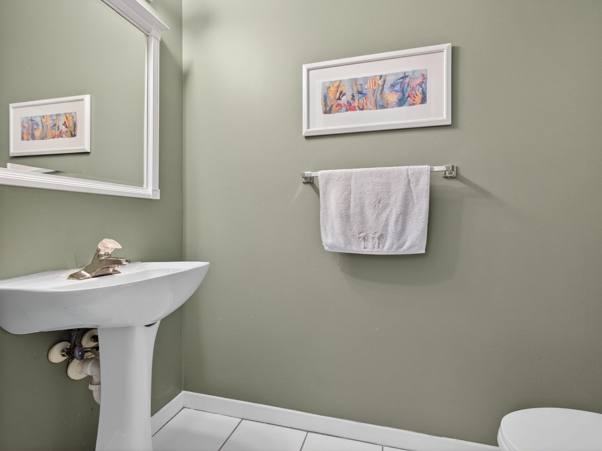 9880 Kamena Circle, Boynton Beach, FL 33436 Photo