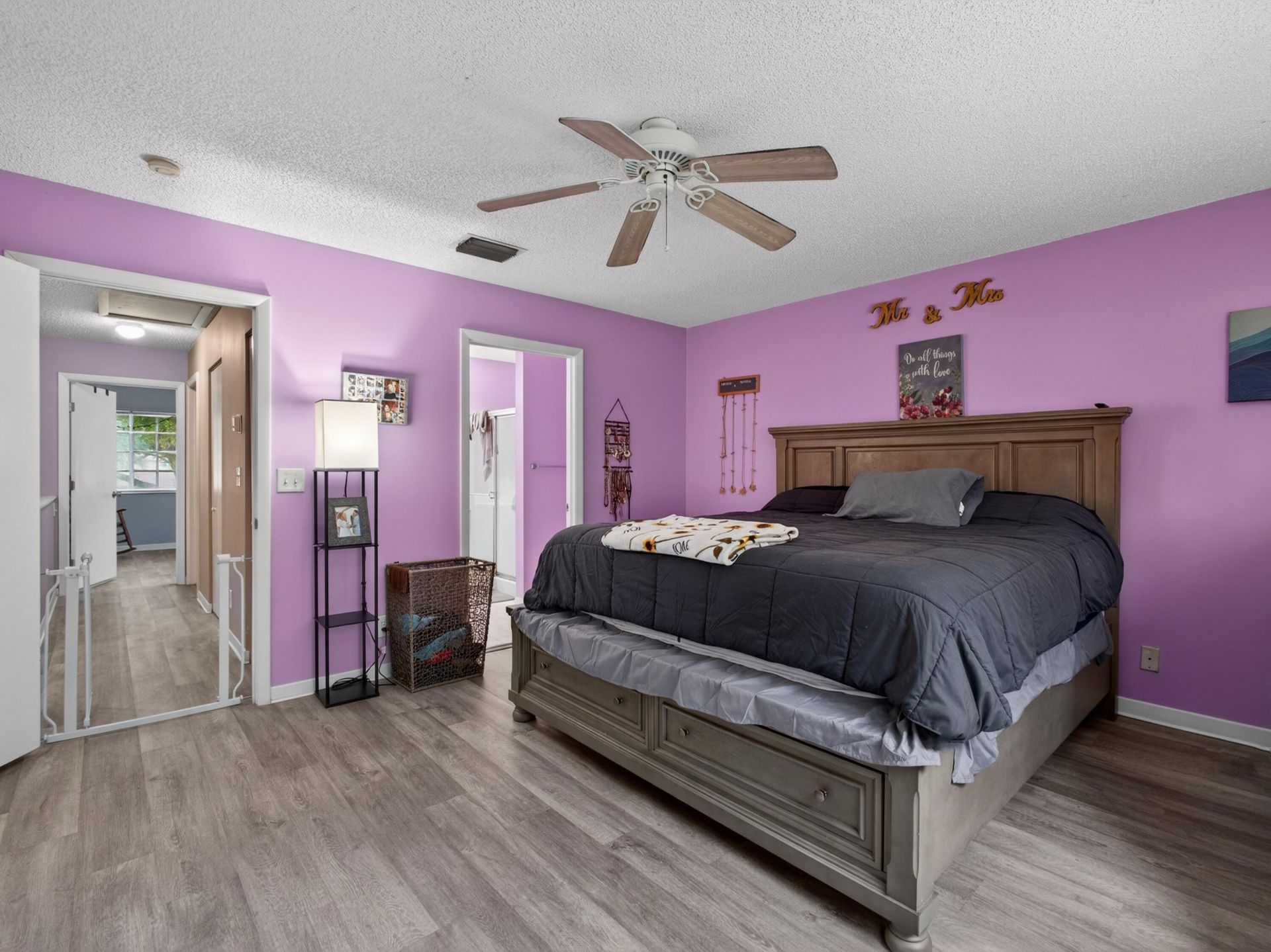 9880 Kamena Circle, Boynton Beach, FL 33436 Photo