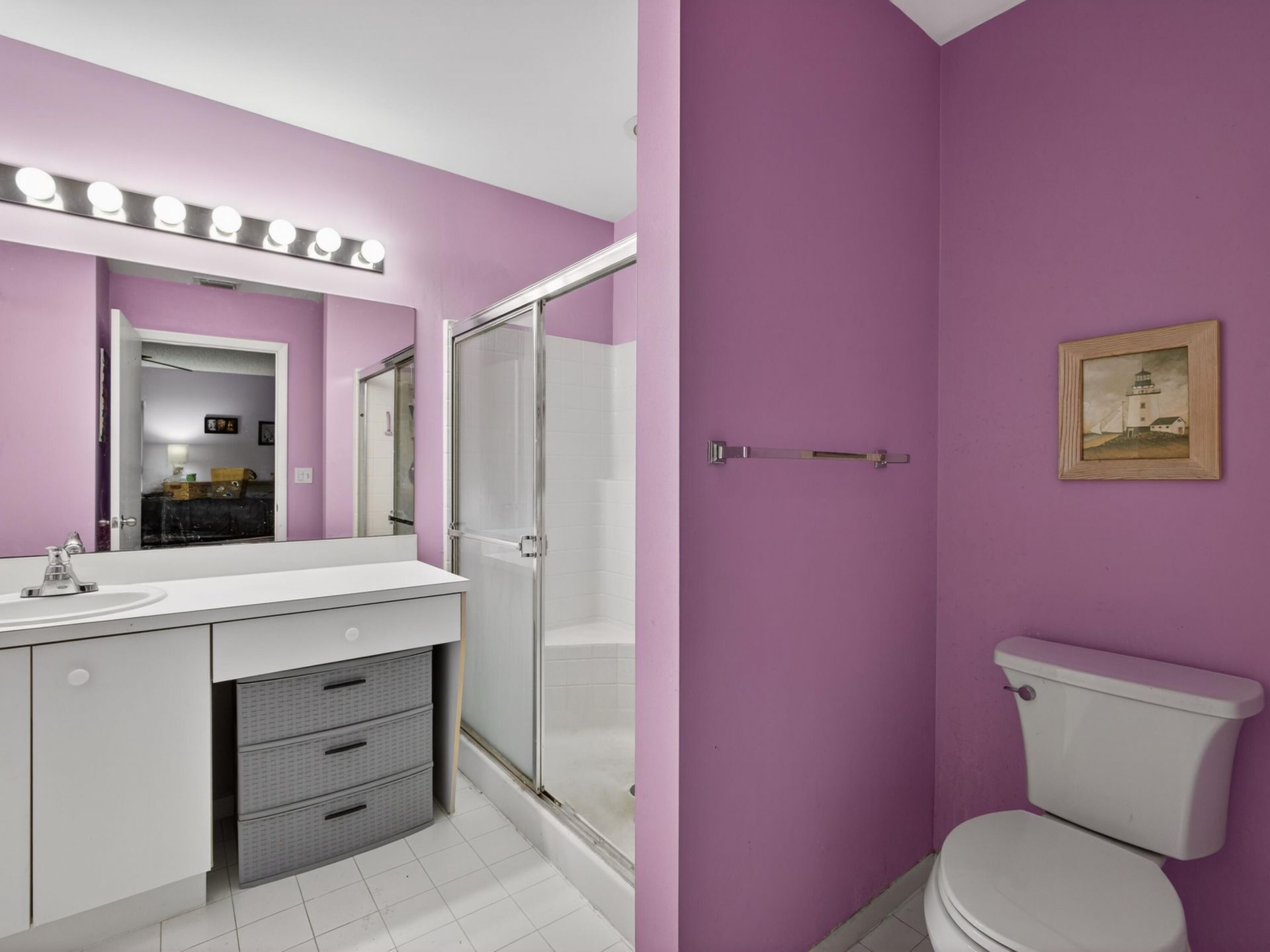 9880 Kamena Circle, Boynton Beach, FL 33436 Photo