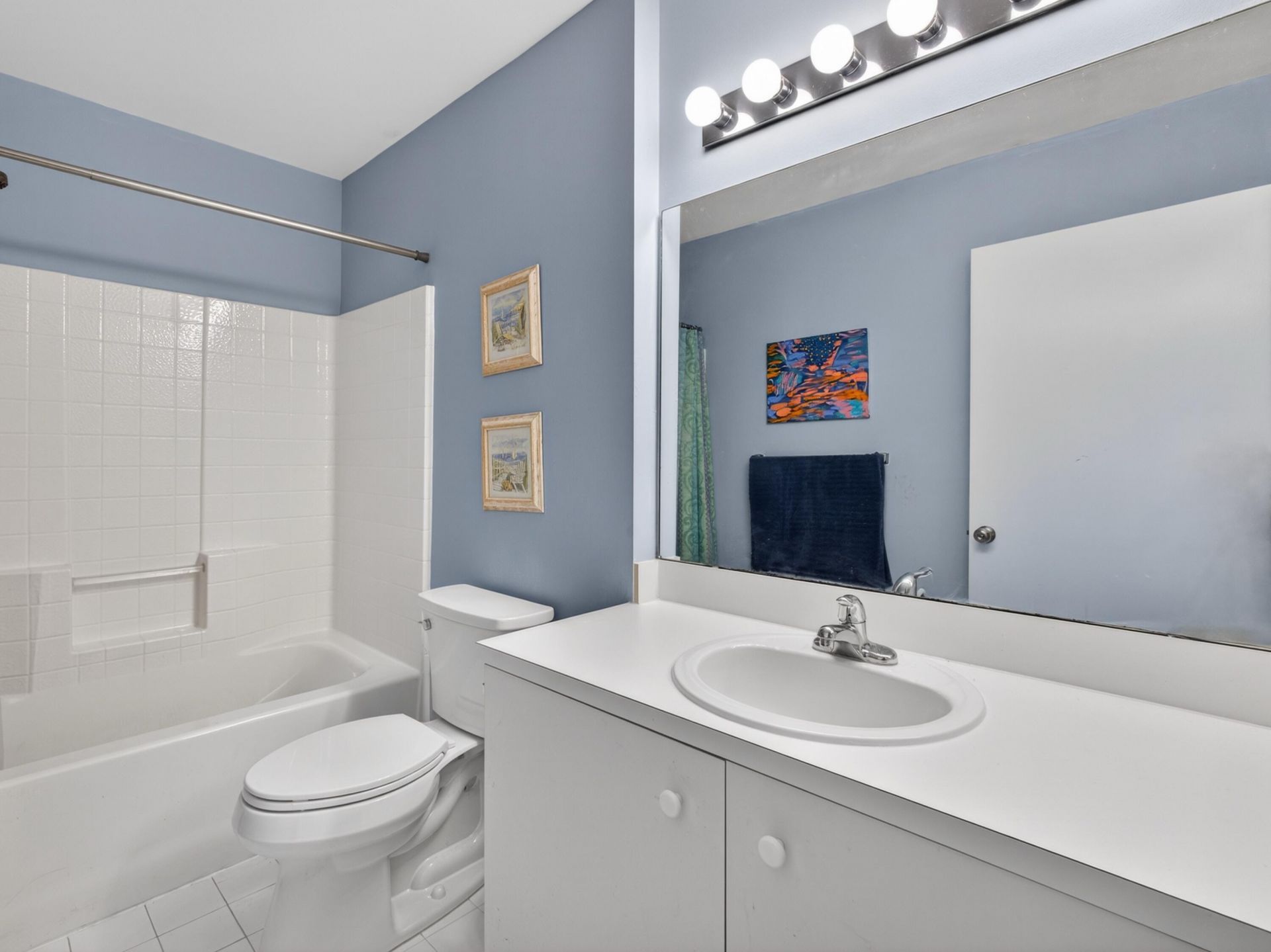 9880 Kamena Circle, Boynton Beach, FL 33436 Photo