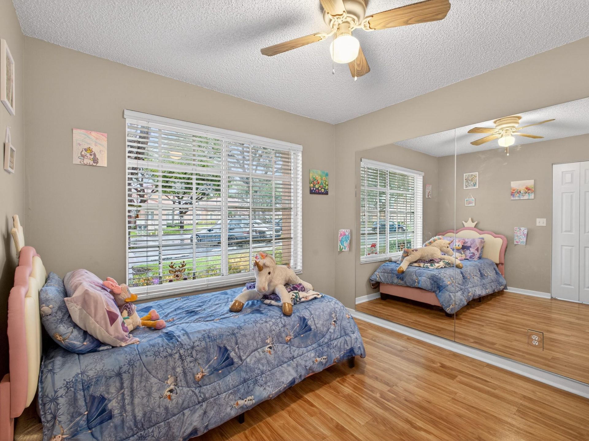 9880 Kamena Circle, Boynton Beach, FL 33436 Photo