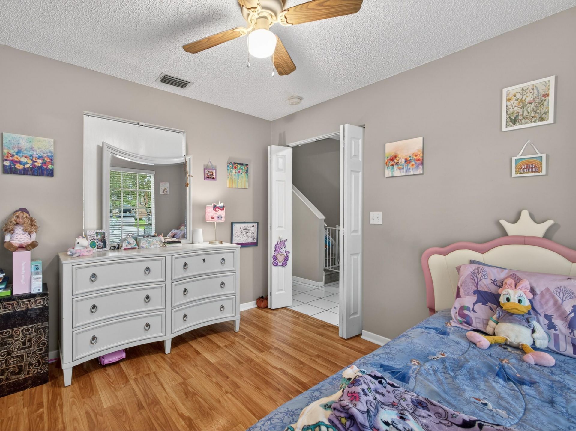 9880 Kamena Circle, Boynton Beach, FL 33436 Photo