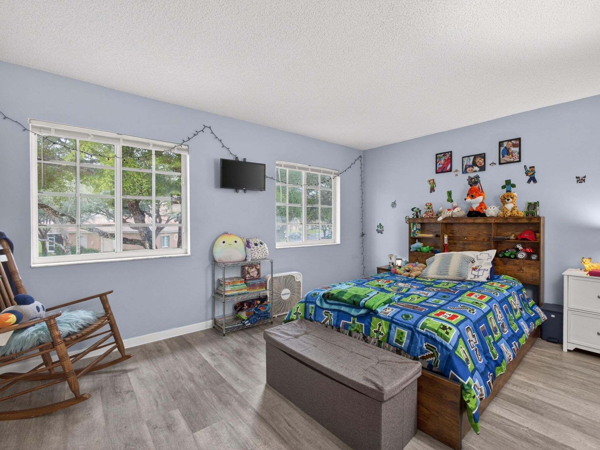 9880 Kamena Circle, Boynton Beach, FL 33436 Photo