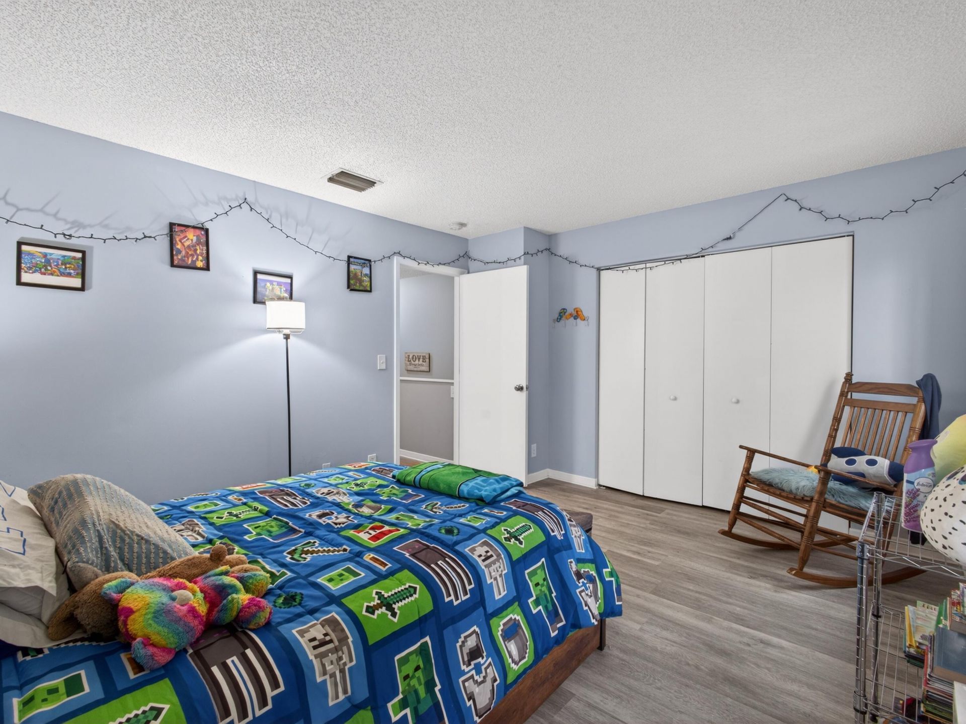 9880 Kamena Circle, Boynton Beach, FL 33436 Photo