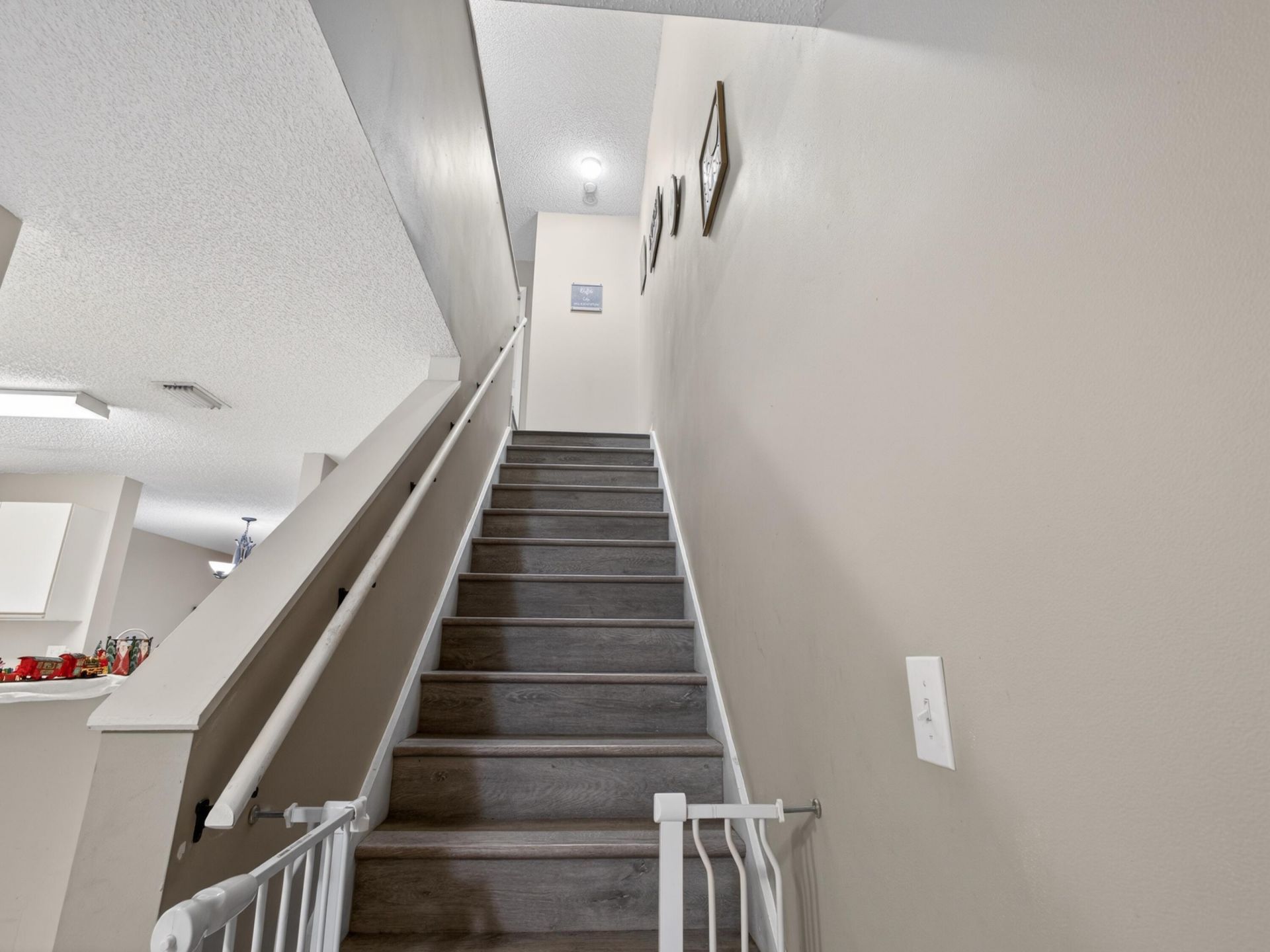 9880 Kamena Circle, Boynton Beach, FL 33436 Photo