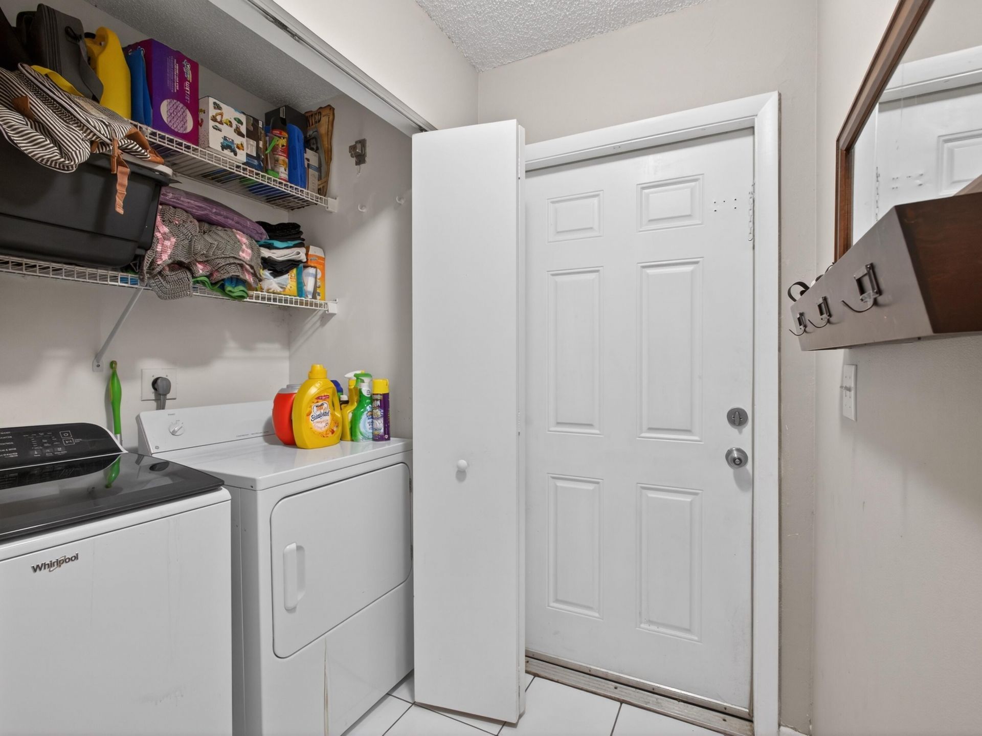 9880 Kamena Circle, Boynton Beach, FL 33436 Photo