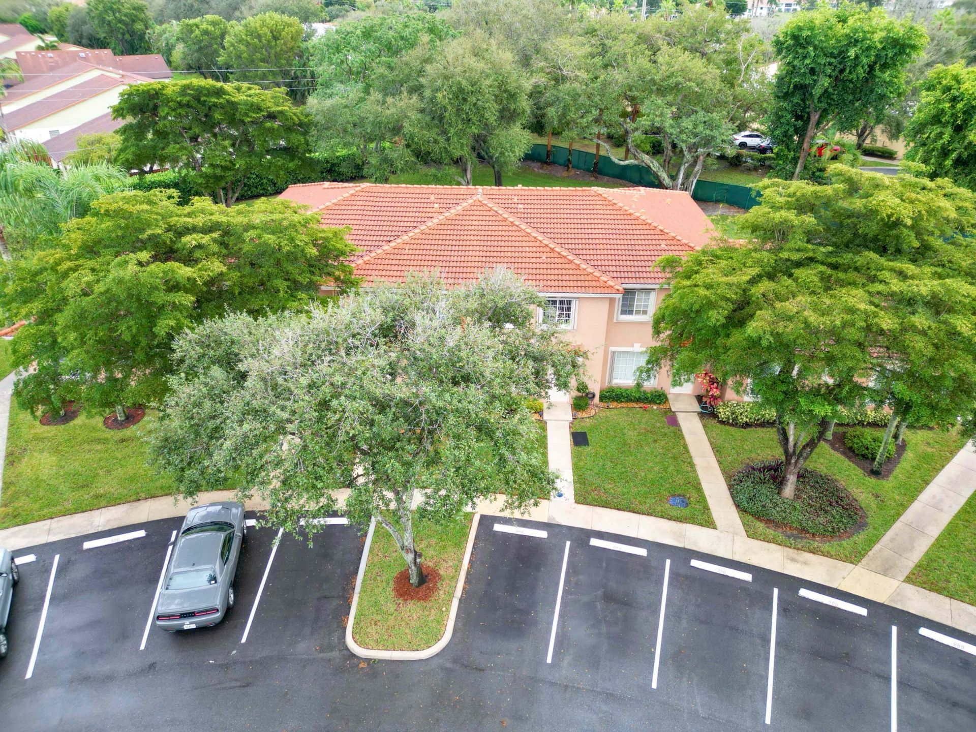 9880 Kamena Circle, Boynton Beach, FL 33436 Photo