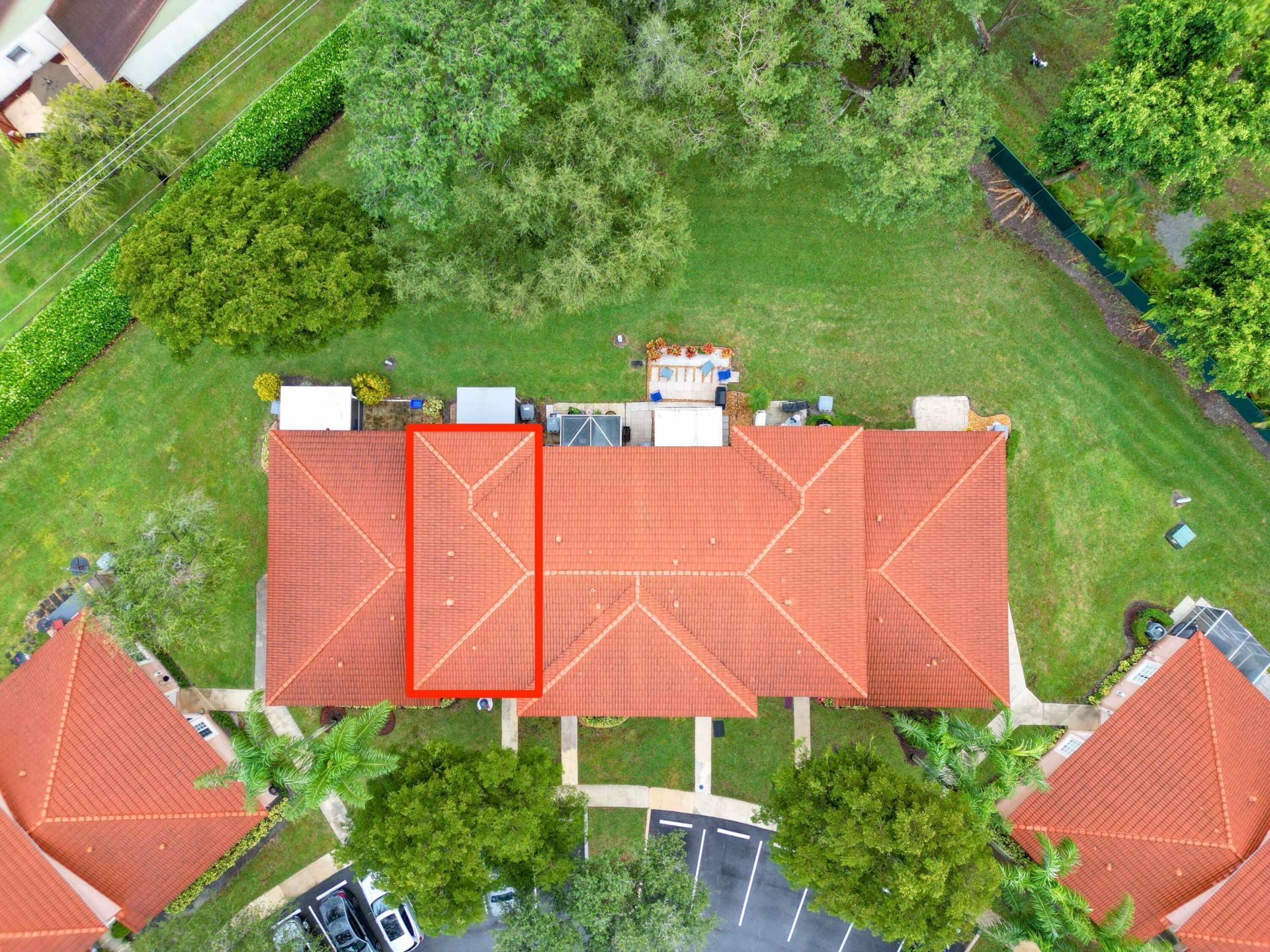 9880 Kamena Circle, Boynton Beach, FL 33436 Photo