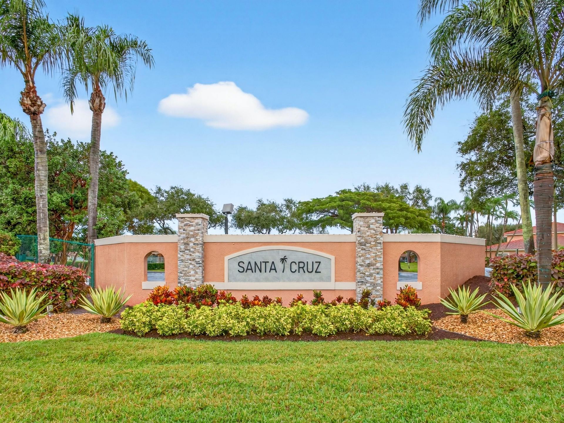 9880 Kamena Circle, Boynton Beach, FL 33436 Photo