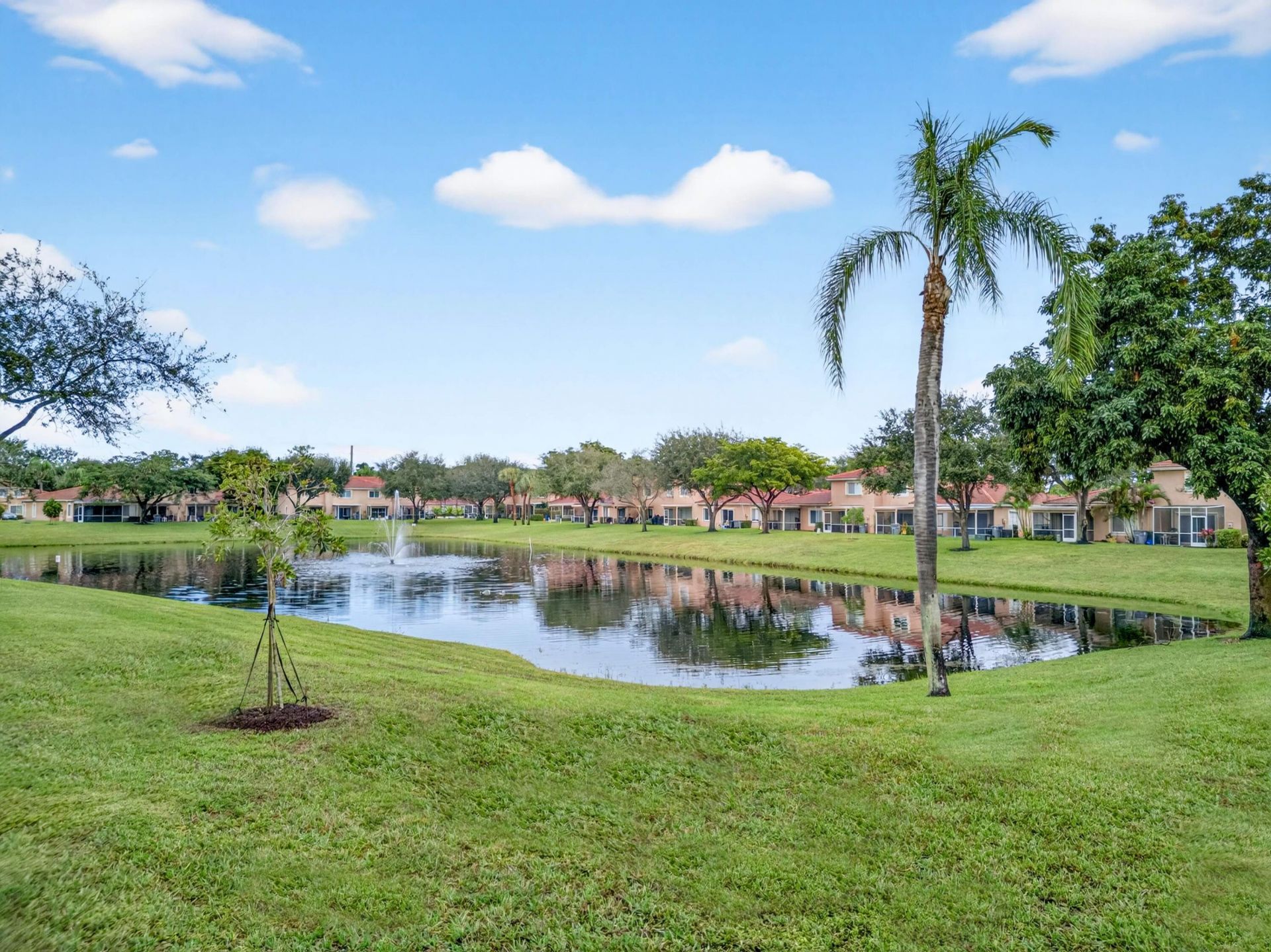 9880 Kamena Circle, Boynton Beach, FL 33436 Photo