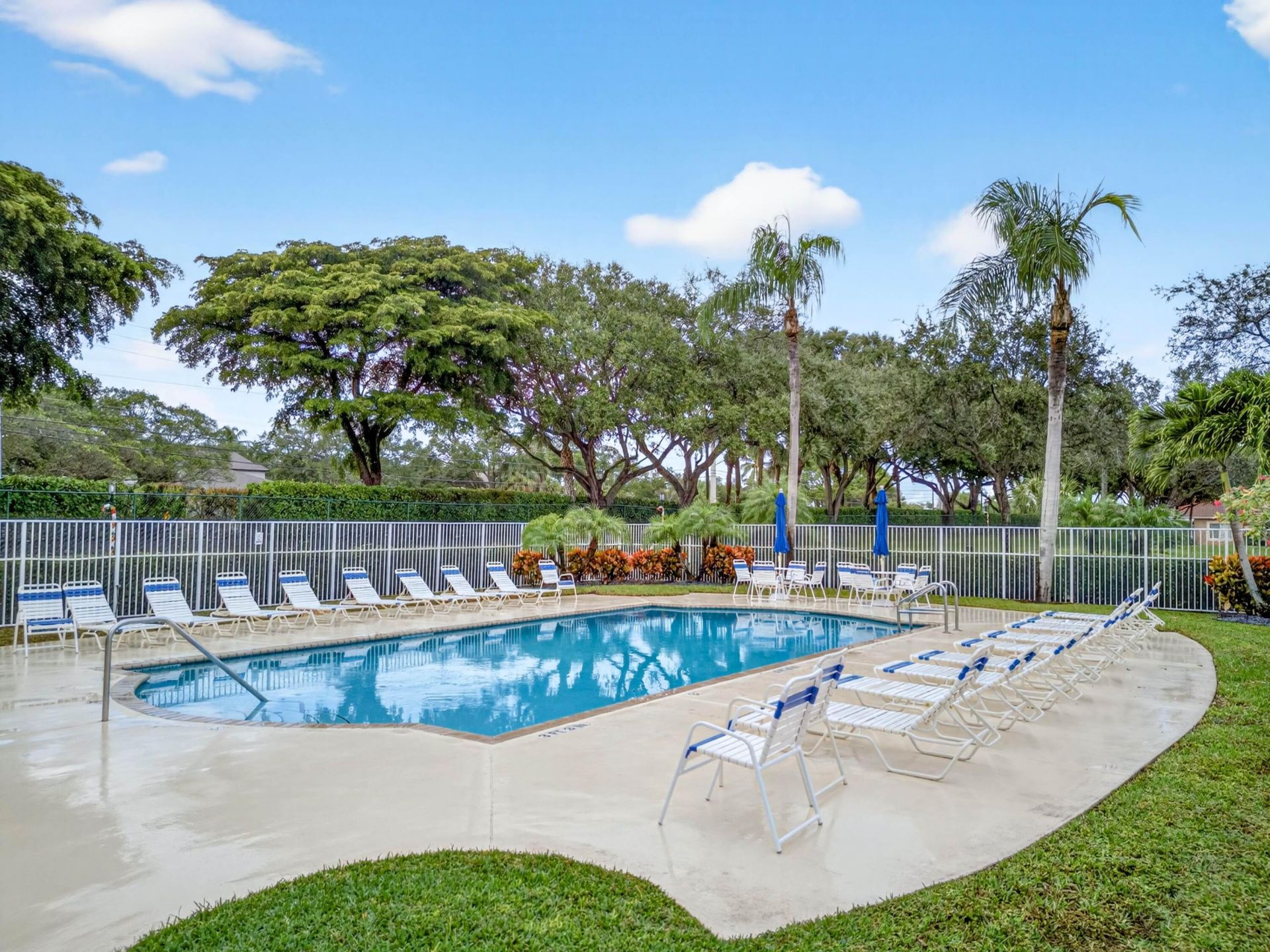 9880 Kamena Circle, Boynton Beach, FL 33436 Photo