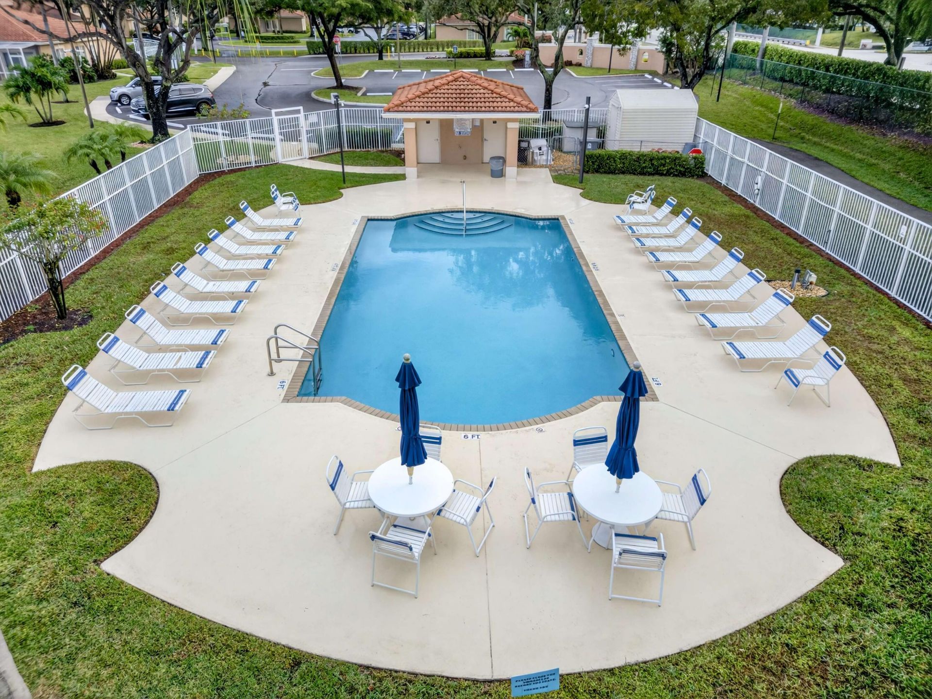 9880 Kamena Circle, Boynton Beach, FL 33436 Photo