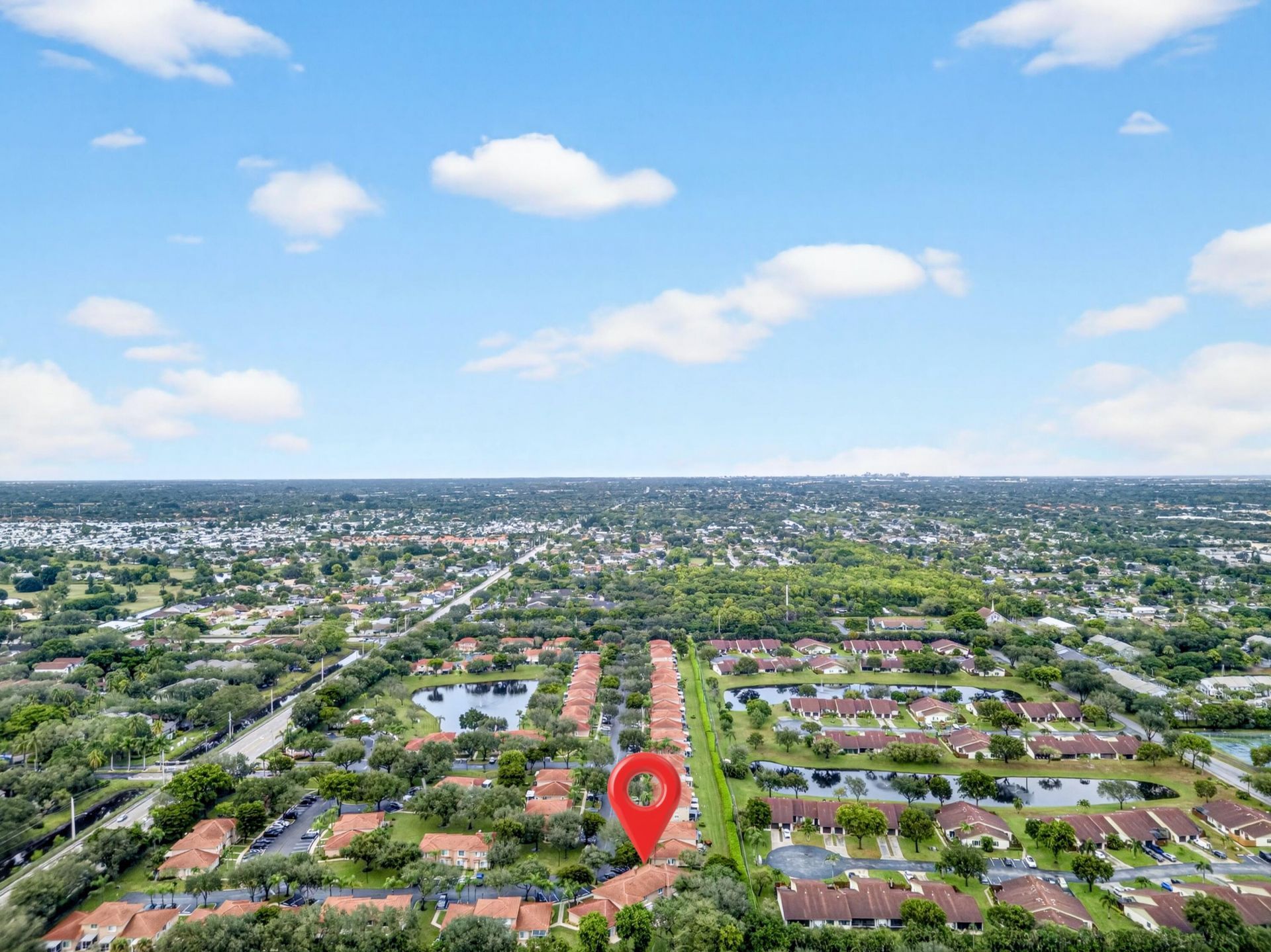 9880 Kamena Circle, Boynton Beach, FL 33436 Photo