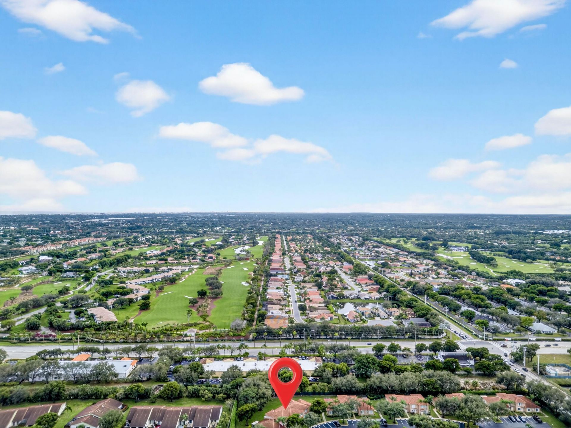 9880 Kamena Circle, Boynton Beach, FL 33436 Photo