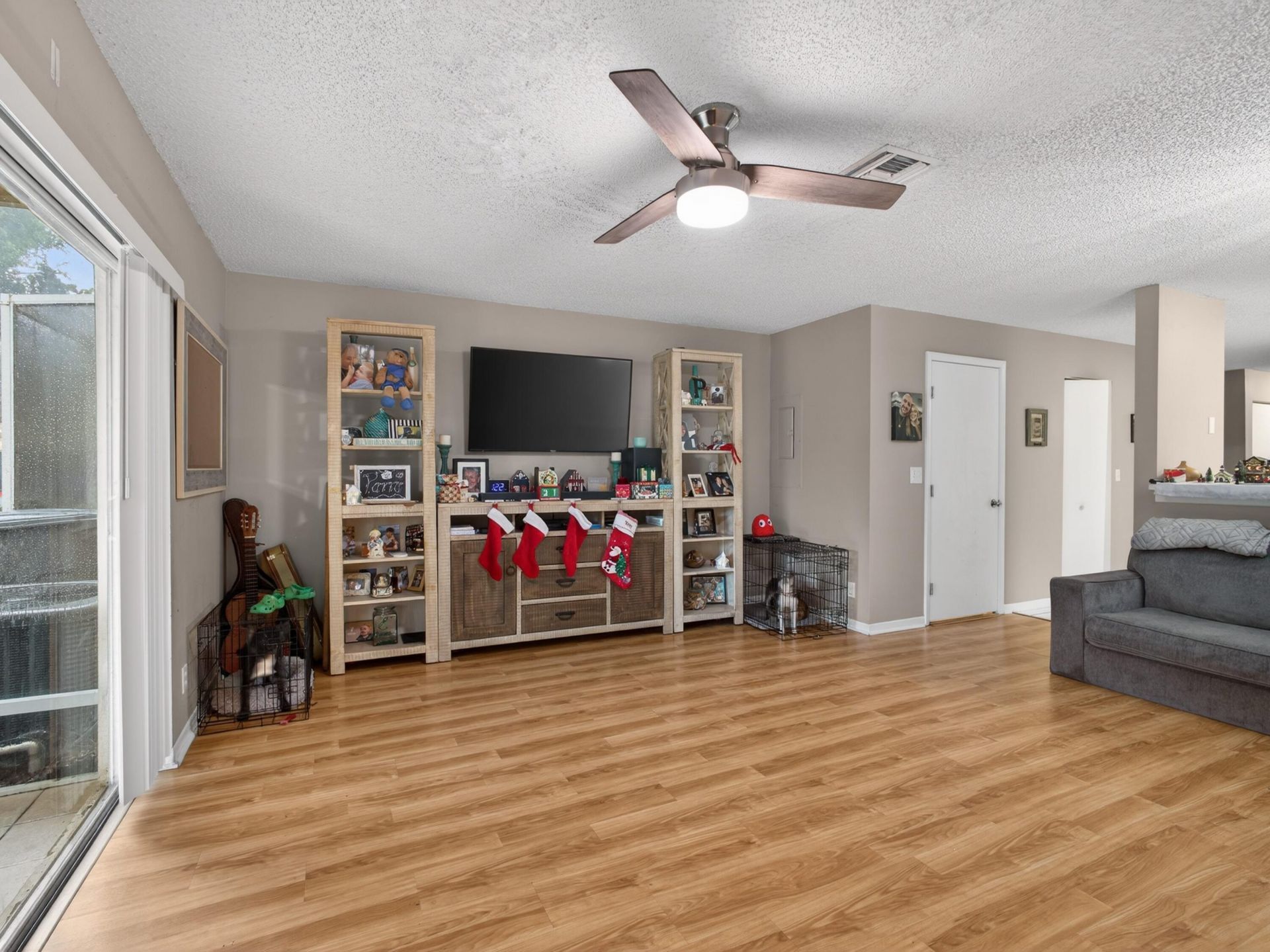 9880 Kamena Circle, Boynton Beach, FL 33436 Photo