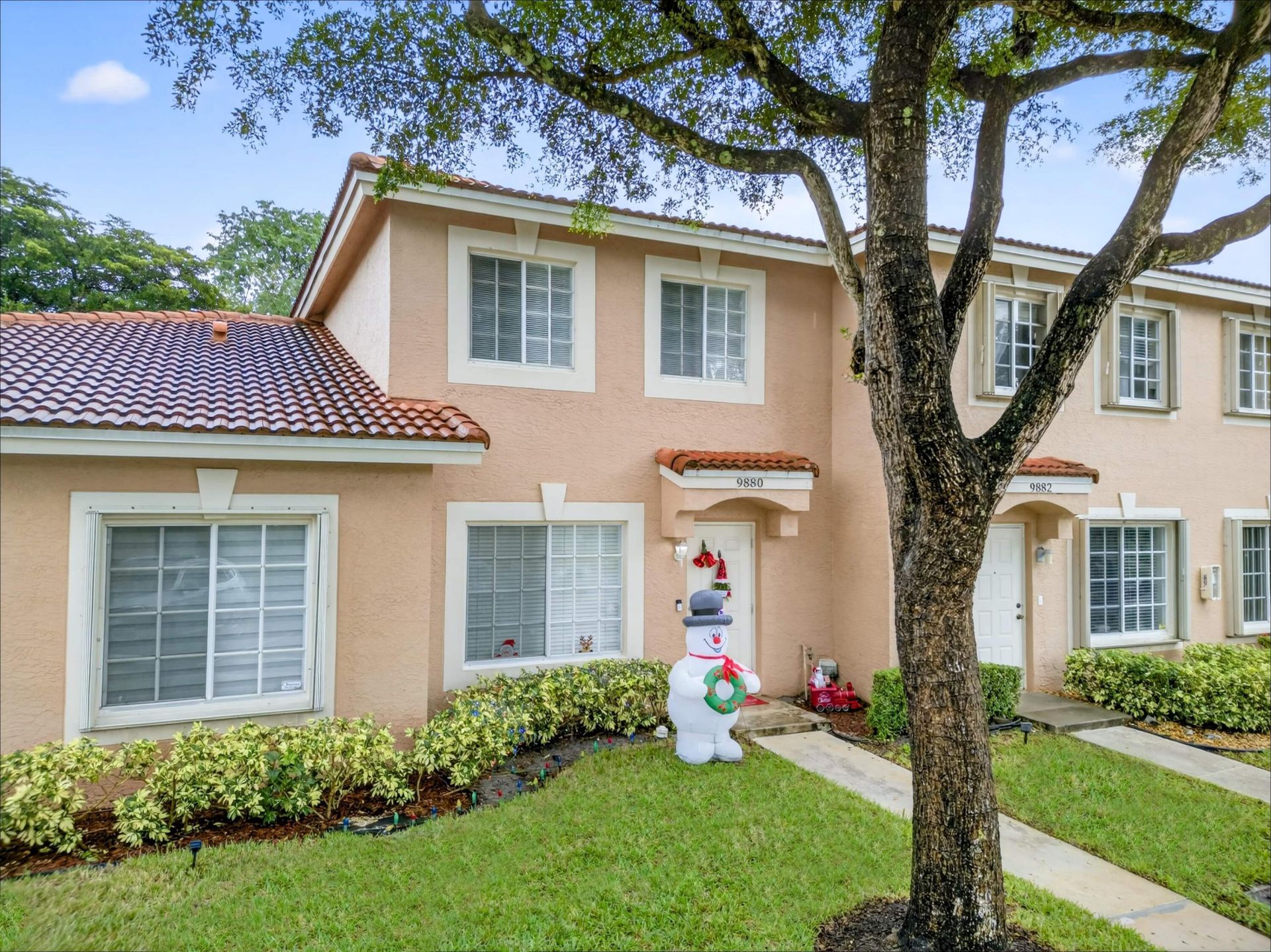 9880 Kamena Circle, Boynton Beach, FL 33436 Photo