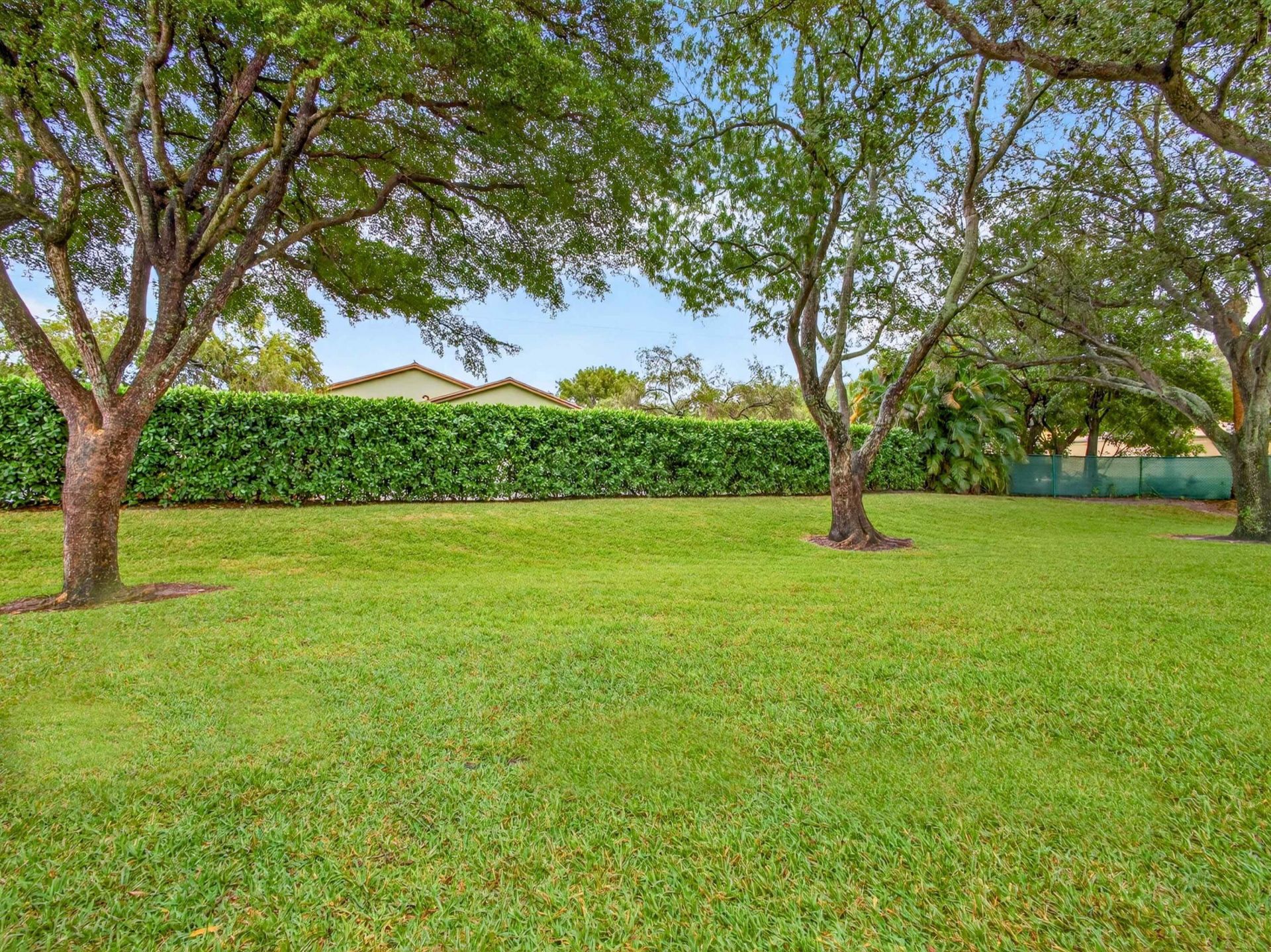 9880 Kamena Circle, Boynton Beach, FL 33436 Photo