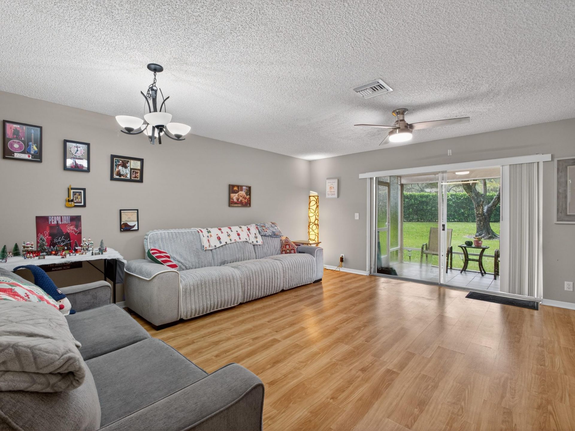 9880 Kamena Circle, Boynton Beach, FL 33436 Photo