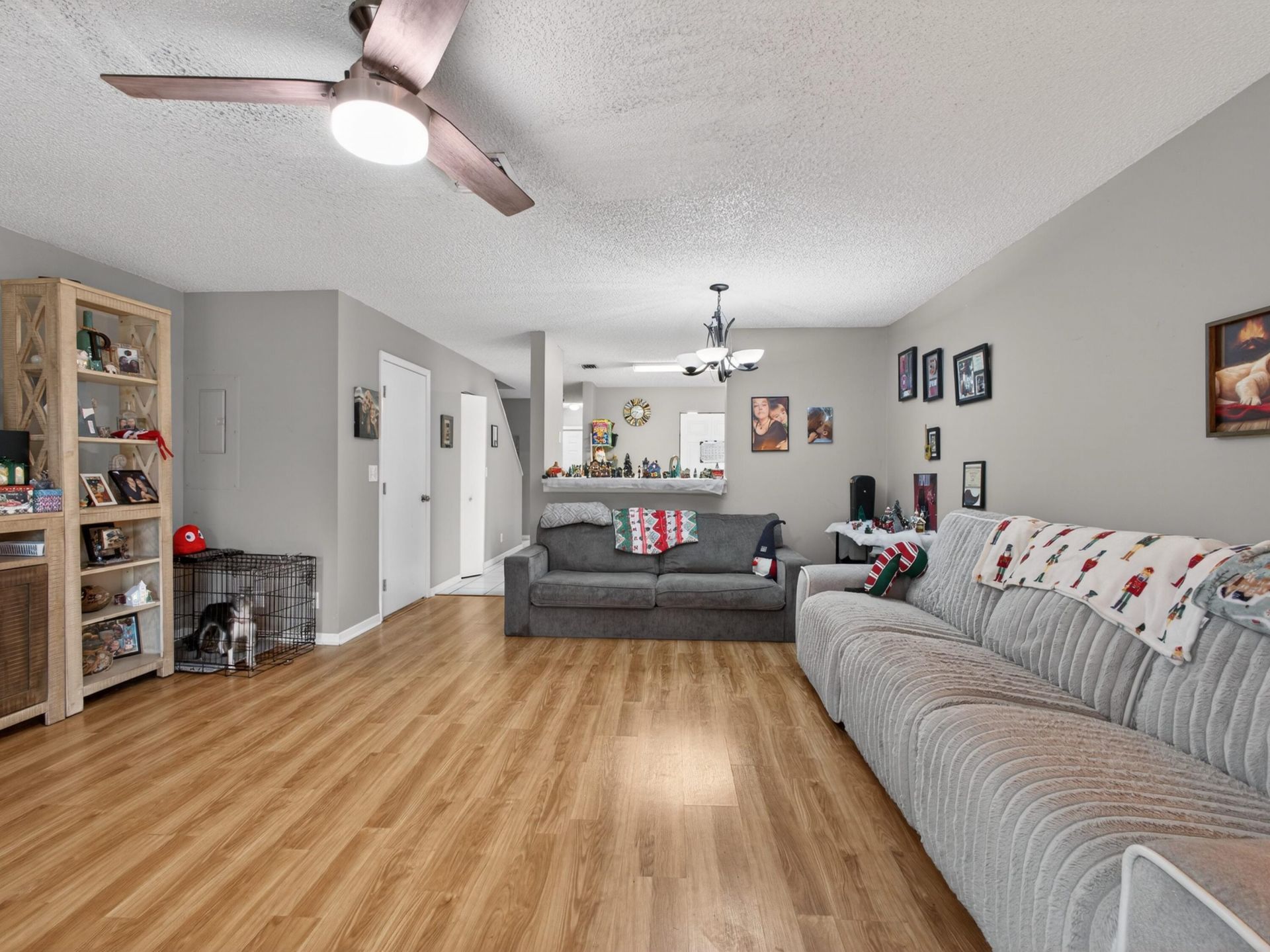 9880 Kamena Circle, Boynton Beach, FL 33436 Photo