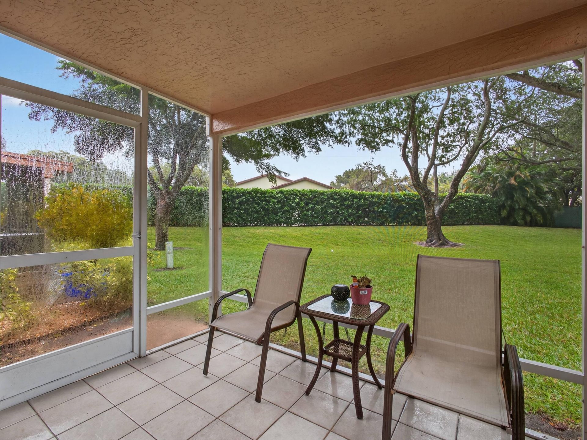 9880 Kamena Circle, Boynton Beach, FL 33436 Photo
