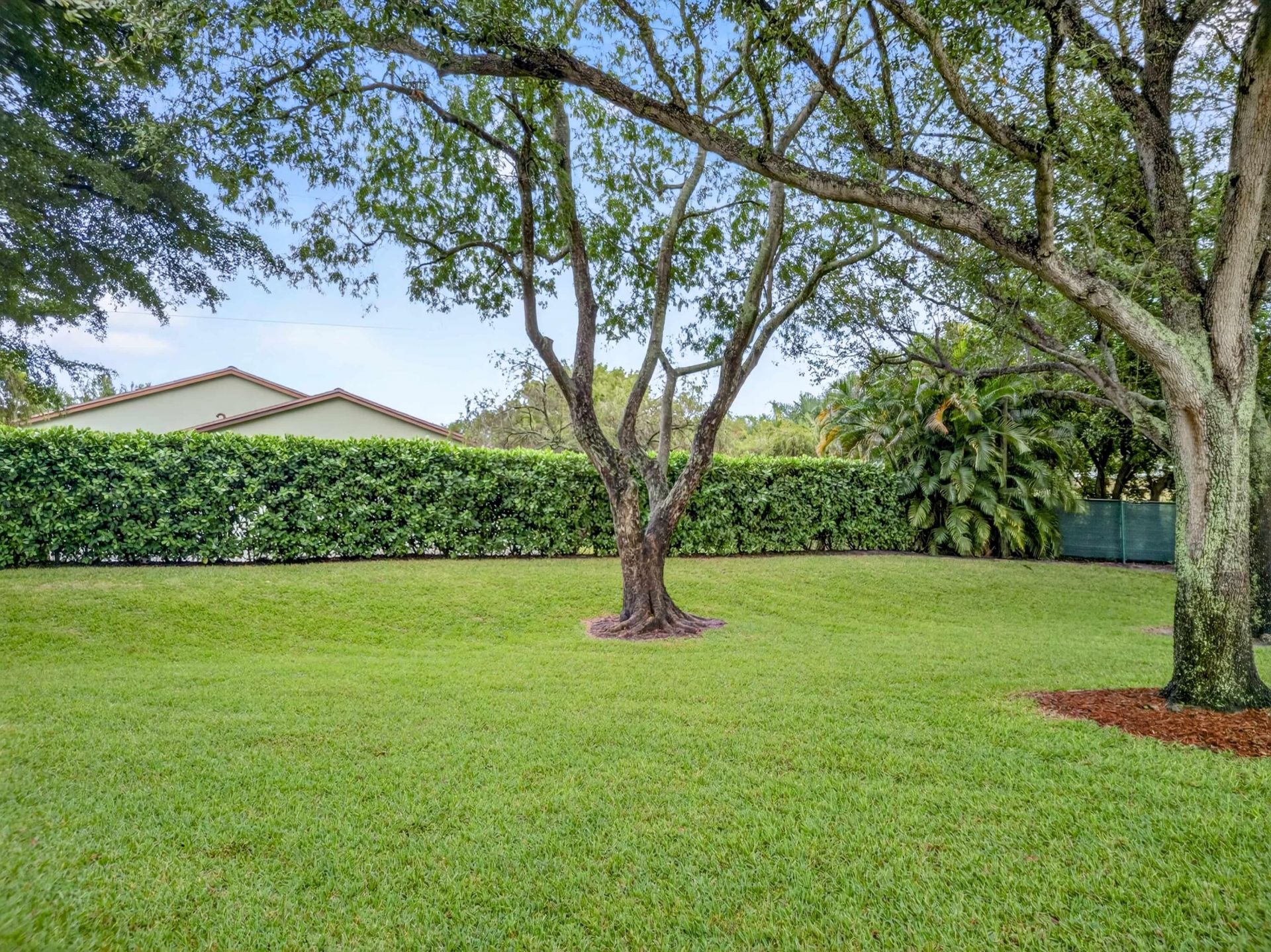 9880 Kamena Circle, Boynton Beach, FL 33436 Photo