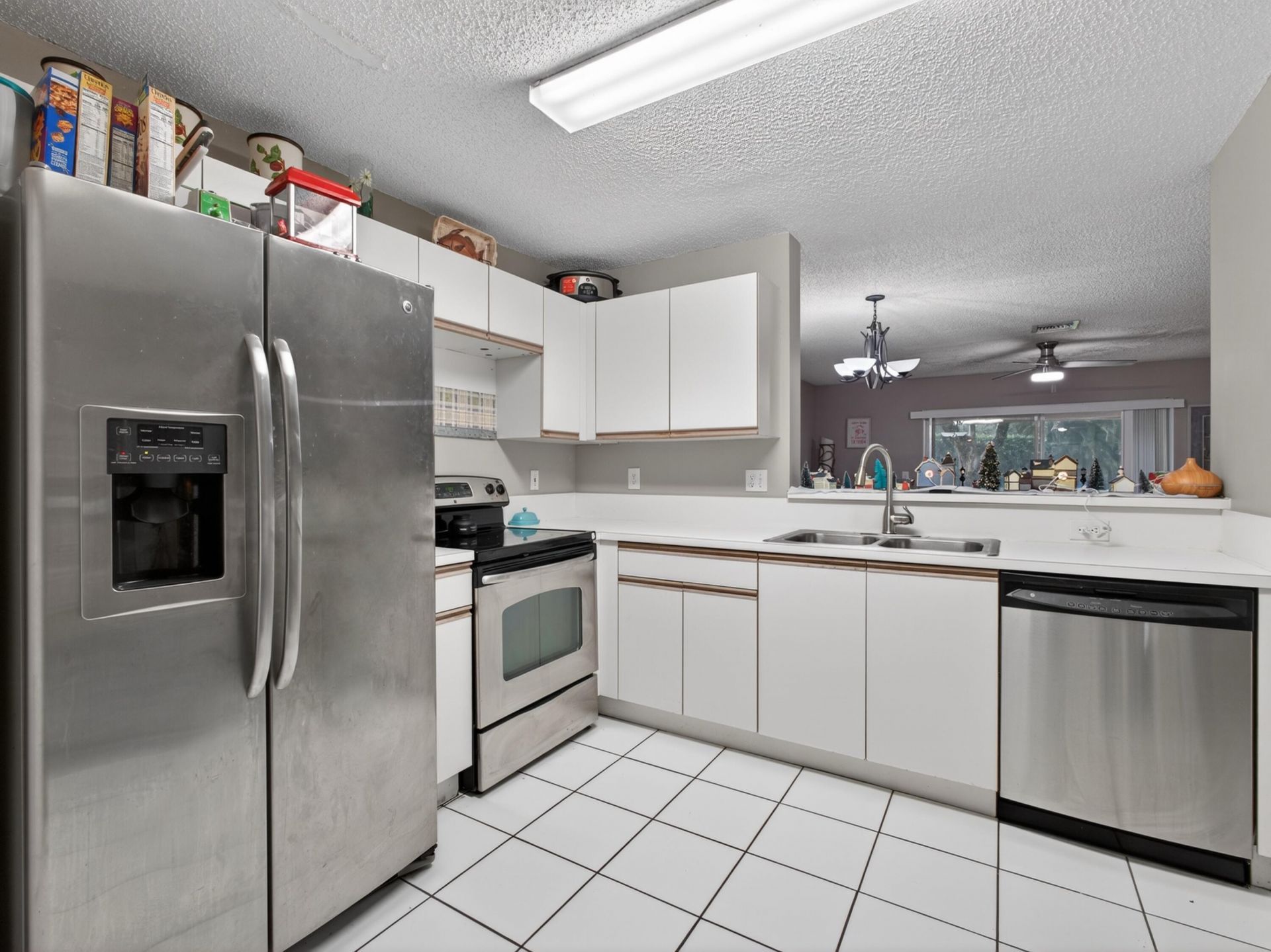 9880 Kamena Circle, Boynton Beach, FL 33436 Photo