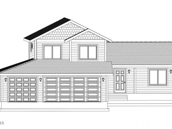 265 Durango Lane, Priest River, ID 83856