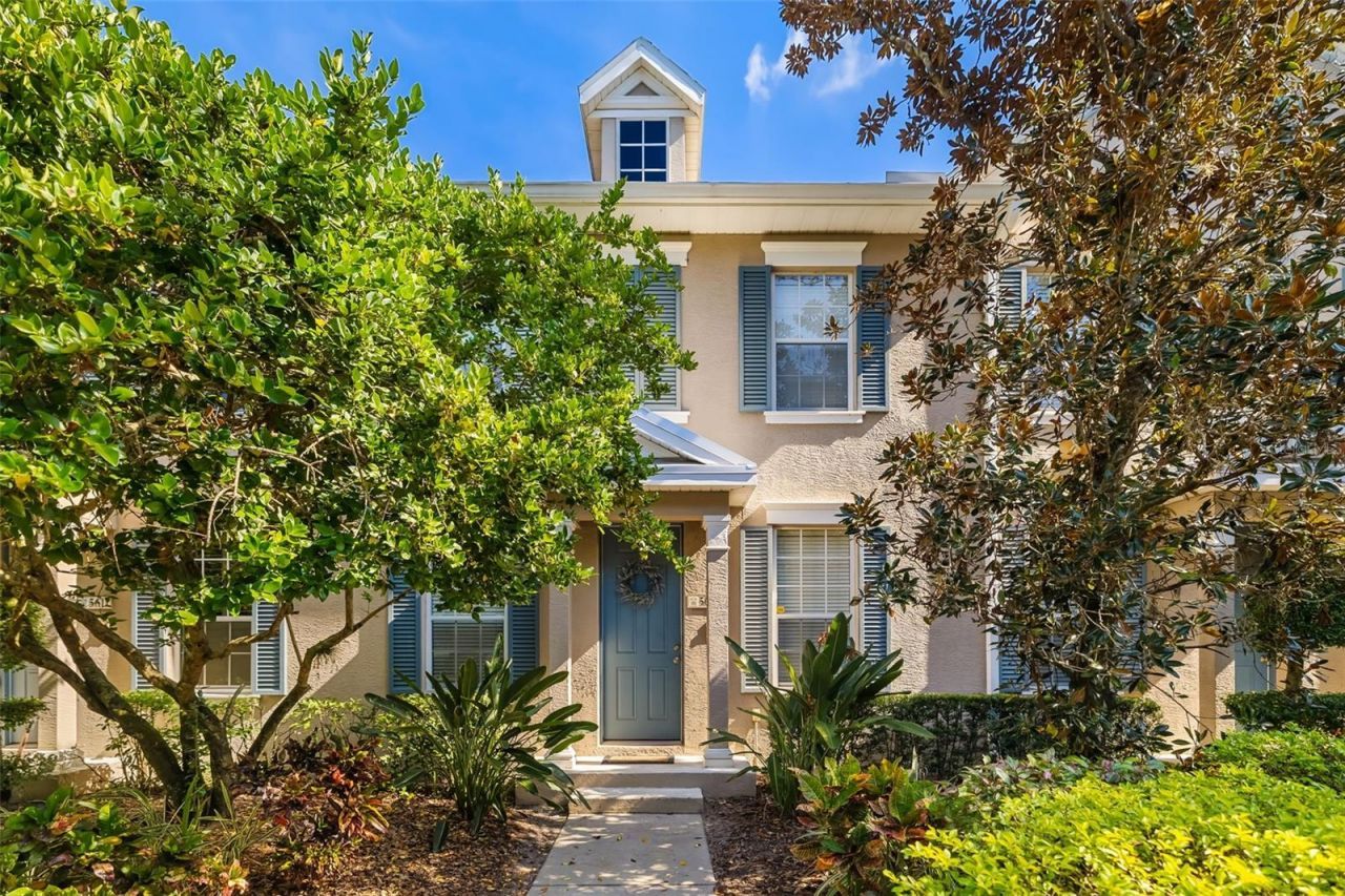 5615 Southernmost Lane, Bradenton, FL 34203 Main Photo