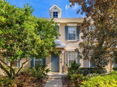 5615 SOUTHERNMOST LANE, BRADENTON, FL 34203