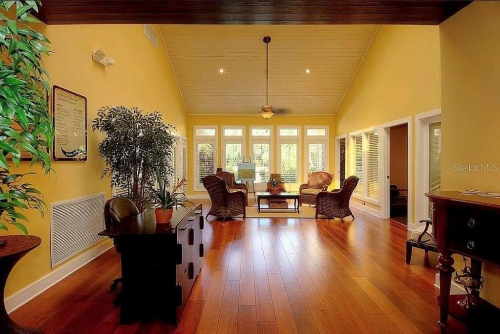 11901 4th Street N, Unit 8105, Saint Petersburg, FL 33716 Photo