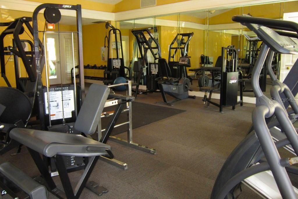 11901 4th Street N, Unit 8105, Saint Petersburg, FL 33716 Photo