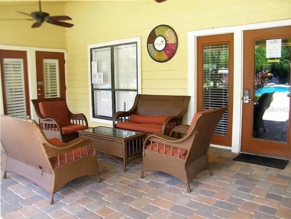 11901 4th Street N, Unit 8105, Saint Petersburg, FL 33716 Photo