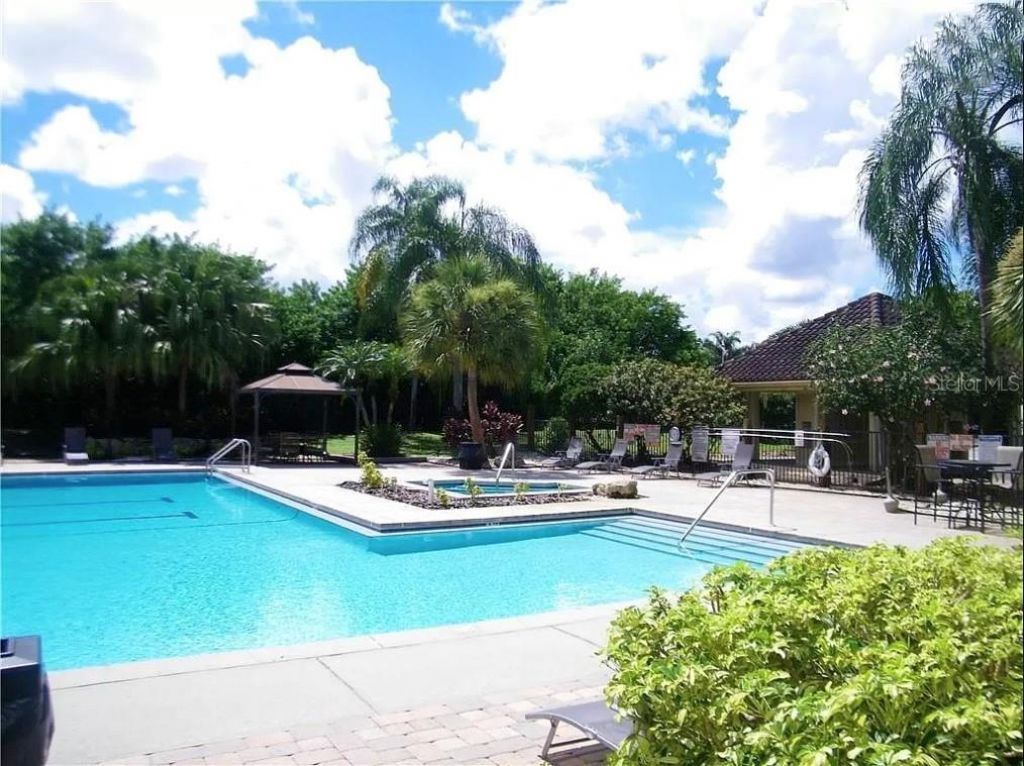 11901 4th Street N, Unit 8105, Saint Petersburg, FL 33716 Photo