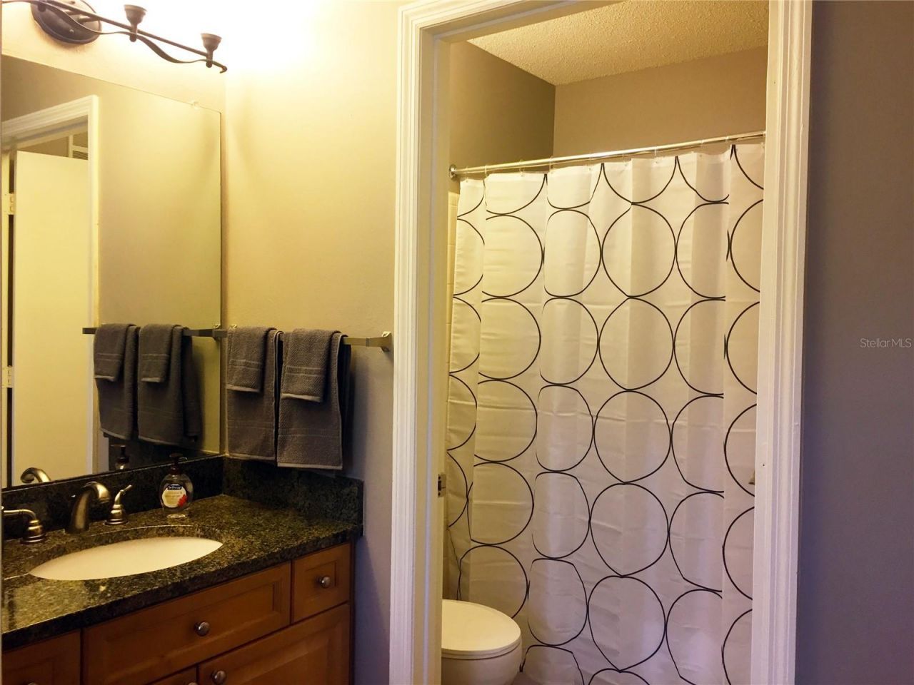 11901 4th Street N, Unit 8105, Saint Petersburg, FL 33716 Photo