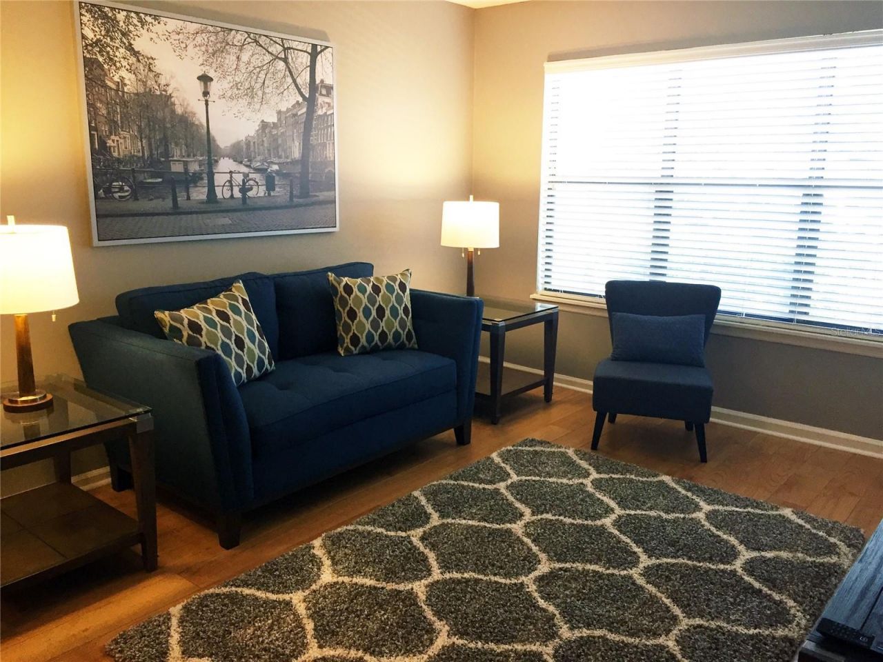 11901 4th Street N, Unit 8105, Saint Petersburg, FL 33716 Photo