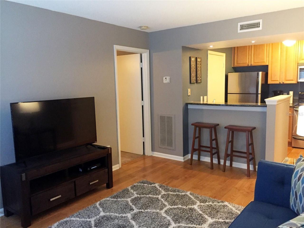 11901 4th Street N, Unit 8105, Saint Petersburg, FL 33716 Photo