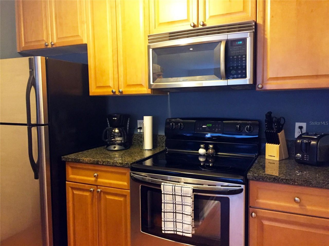 11901 4th Street N, Unit 8105, Saint Petersburg, FL 33716 Photo