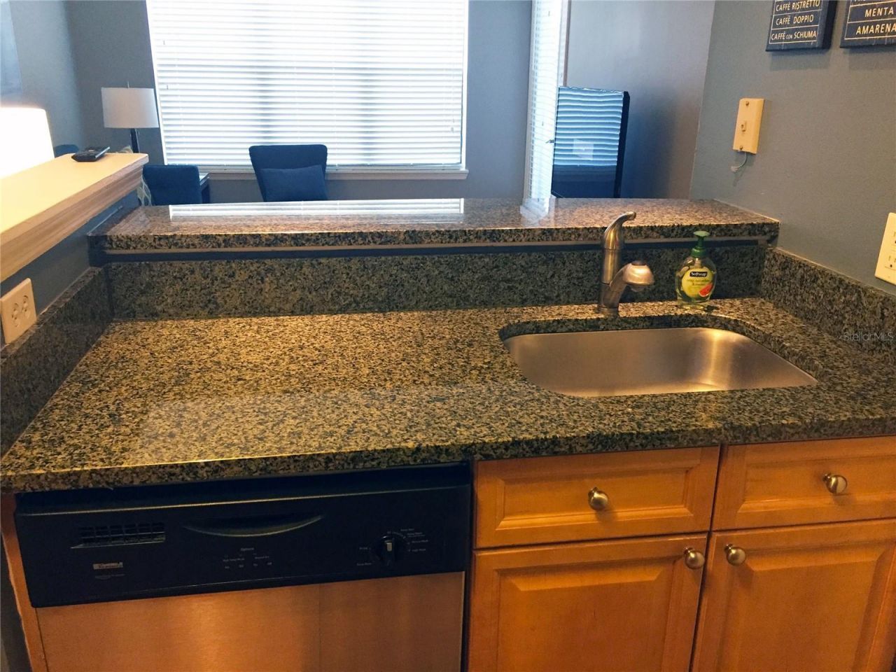 11901 4th Street N, Unit 8105, Saint Petersburg, FL 33716 Photo