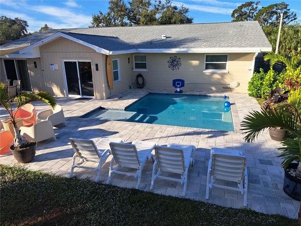 4530 19TH STREET CIRCLE W, BRADENTON, FL 34207
