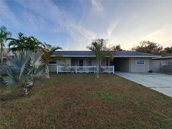 4530 19TH STREET CIRCLE W, BRADENTON, FL 34207