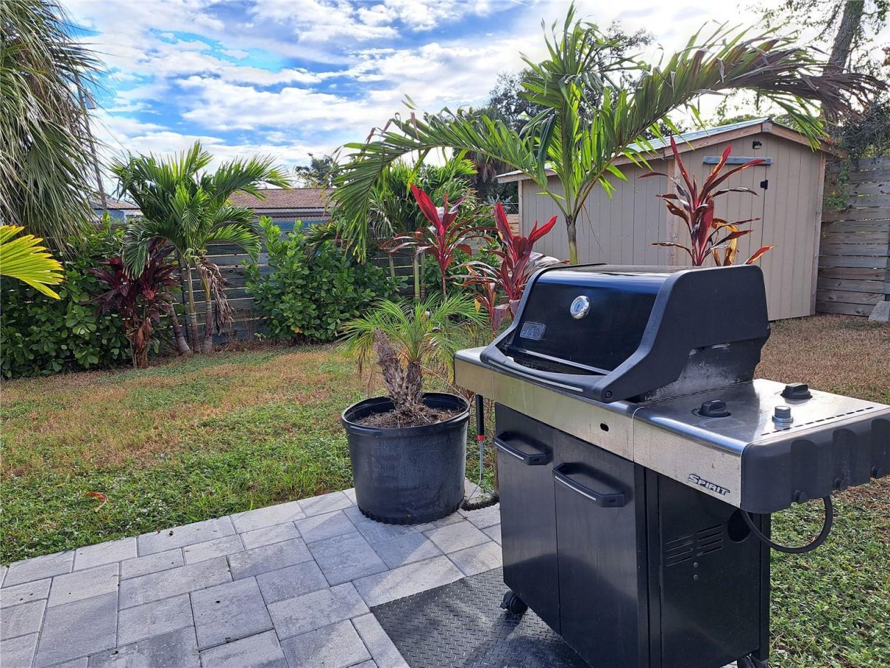 4530 19th Street Circle W, Bradenton, FL 34207 Photo