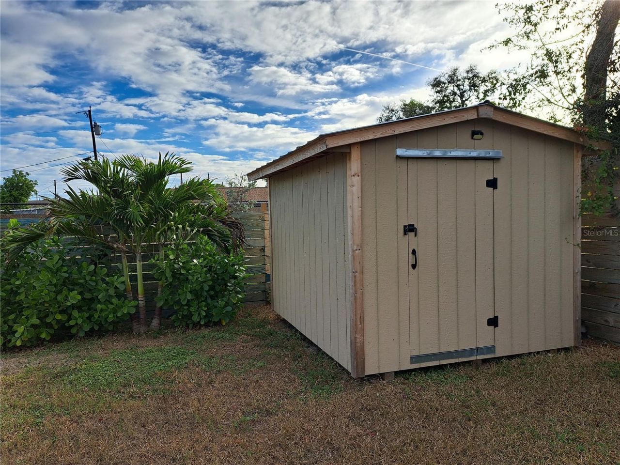 4530 19th Street Circle W, Bradenton, FL 34207 Photo