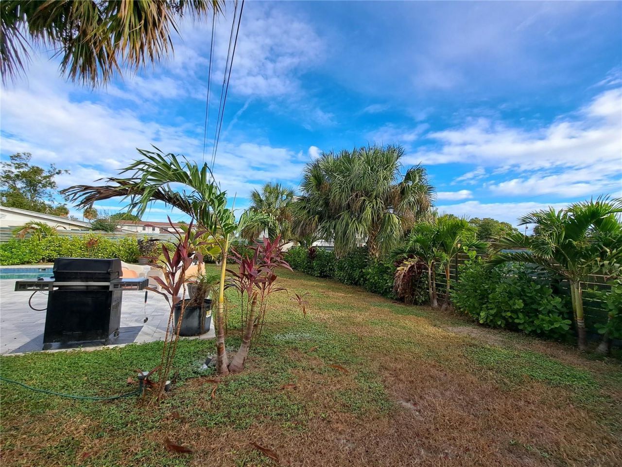 4530 19th Street Circle W, Bradenton, FL 34207 Photo